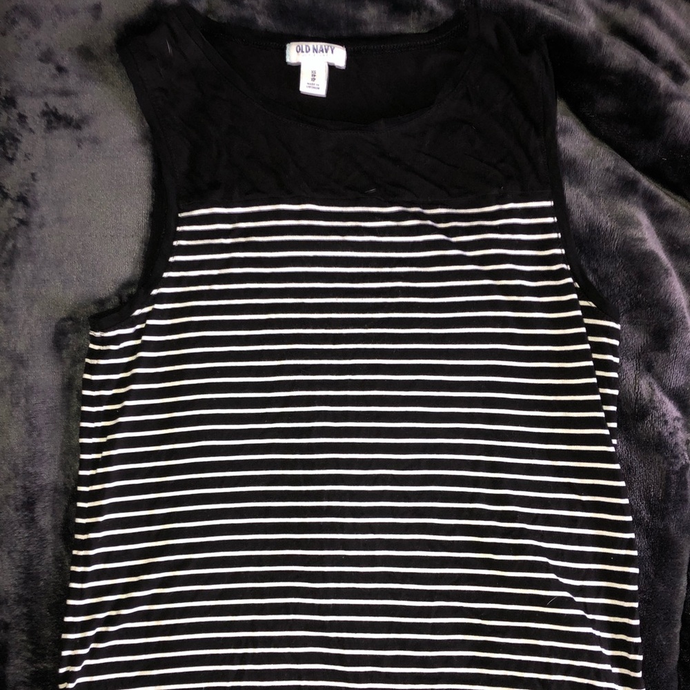 Beautiful Tank Top